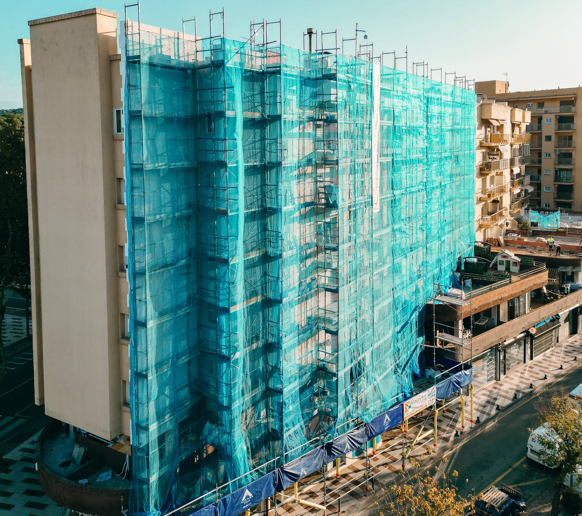 rehabilitacion_edificios_panoramic-min