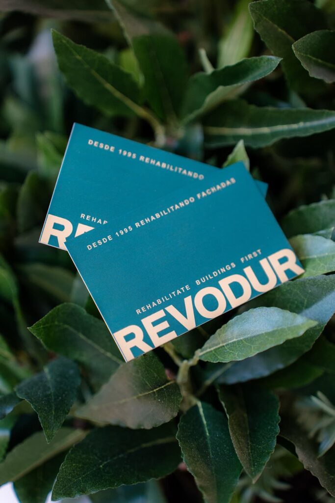 NUEVO LOGO NUEVA IMAGEN