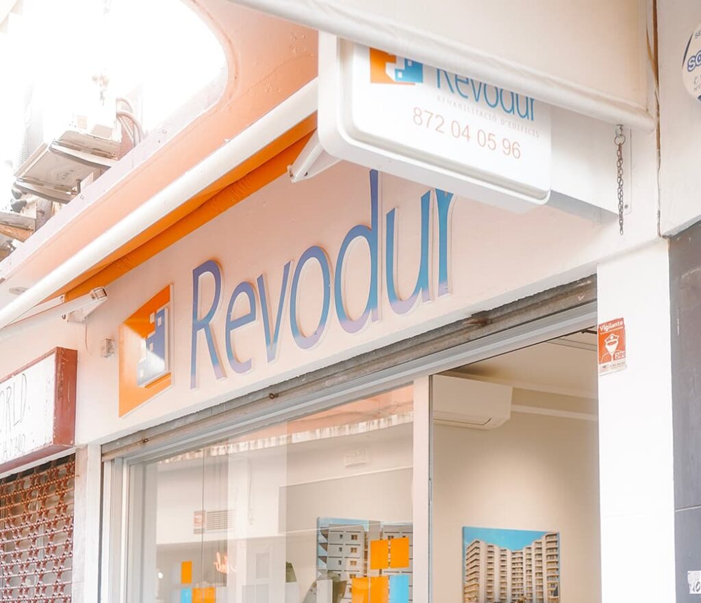 ATERRIZAMOS EN GIRONA